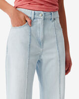 LOUMEL image number null