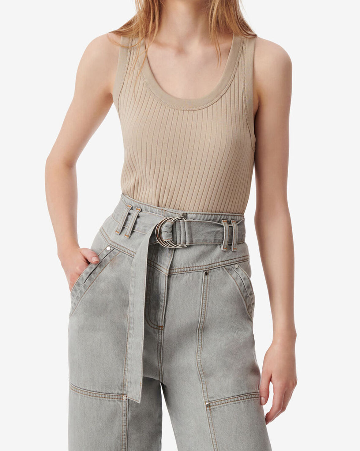 EMMA image number null