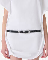 CUFF image number null