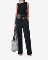 TAVYA image number null