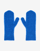 COMBAN image number null