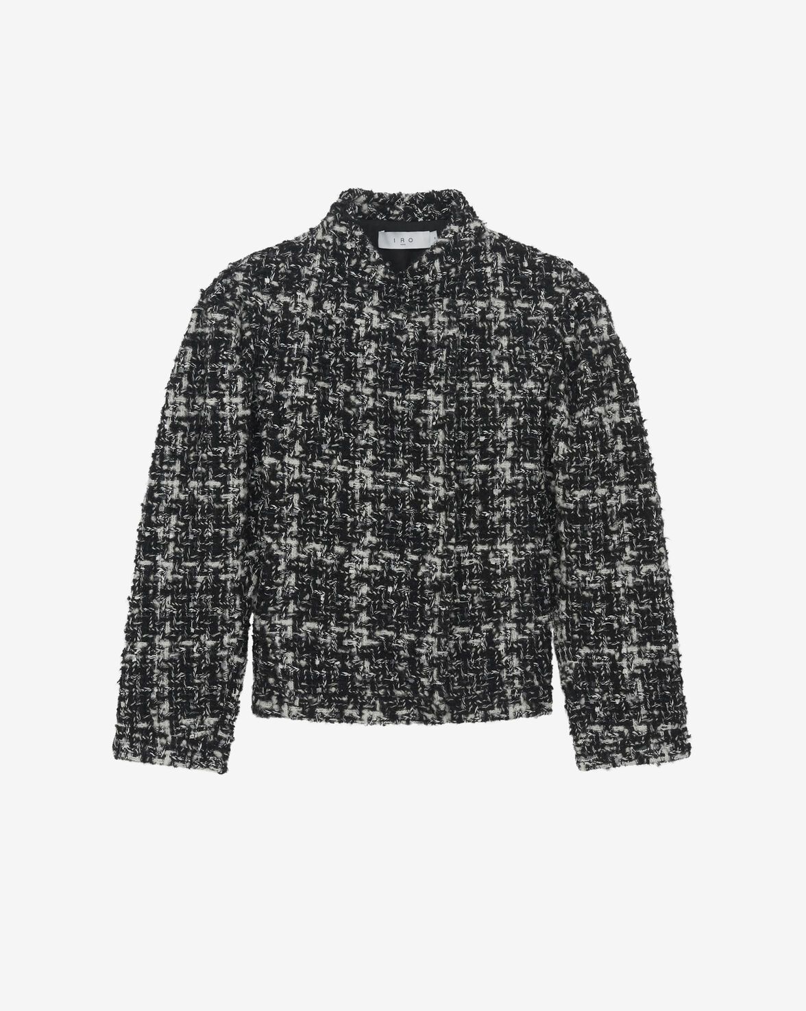 KIONO image number null