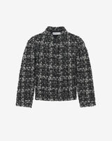 KIONO image number null