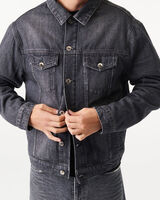 STRIPESY image number null