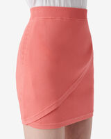 FILLIA image number null