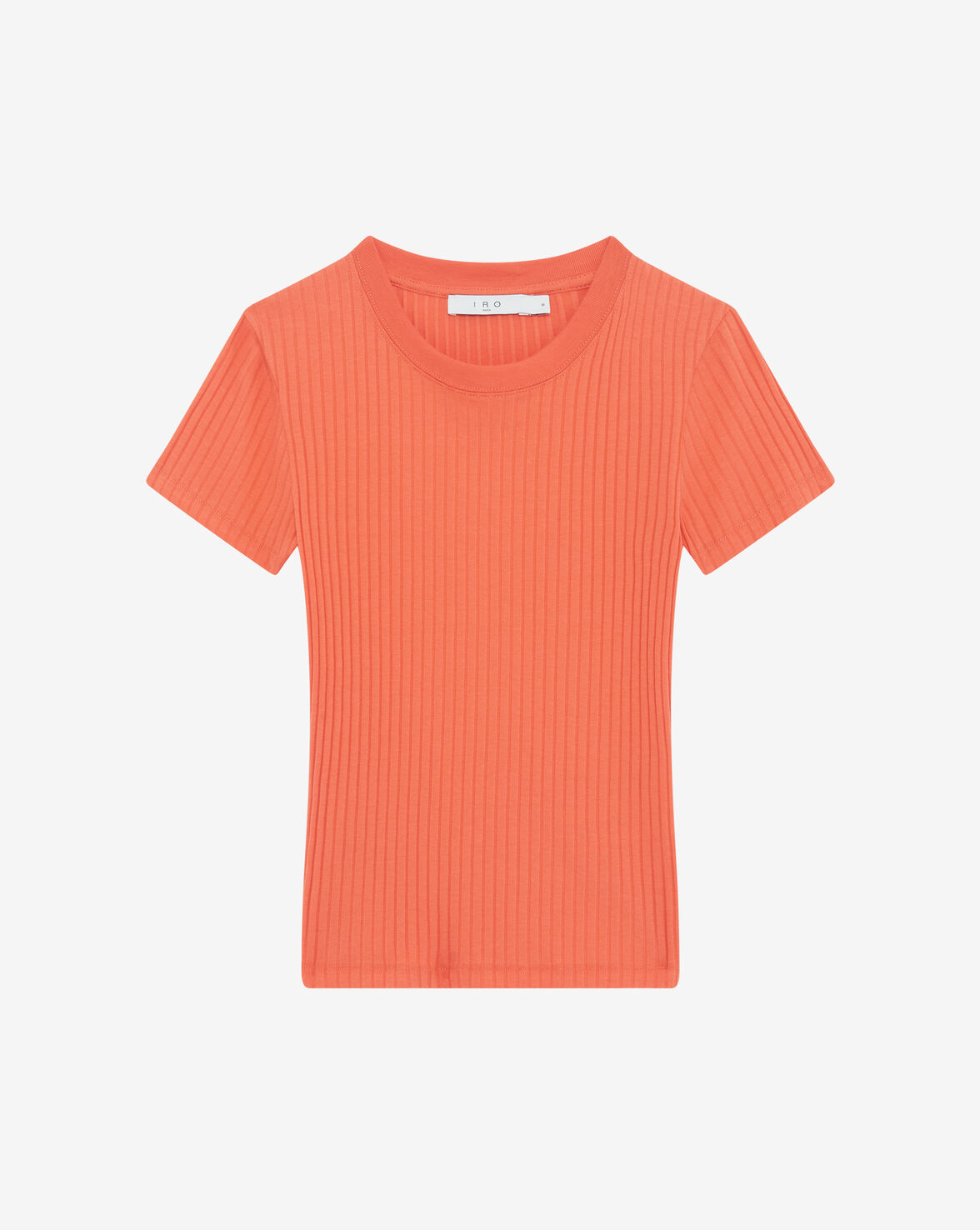 ELONIA image number null