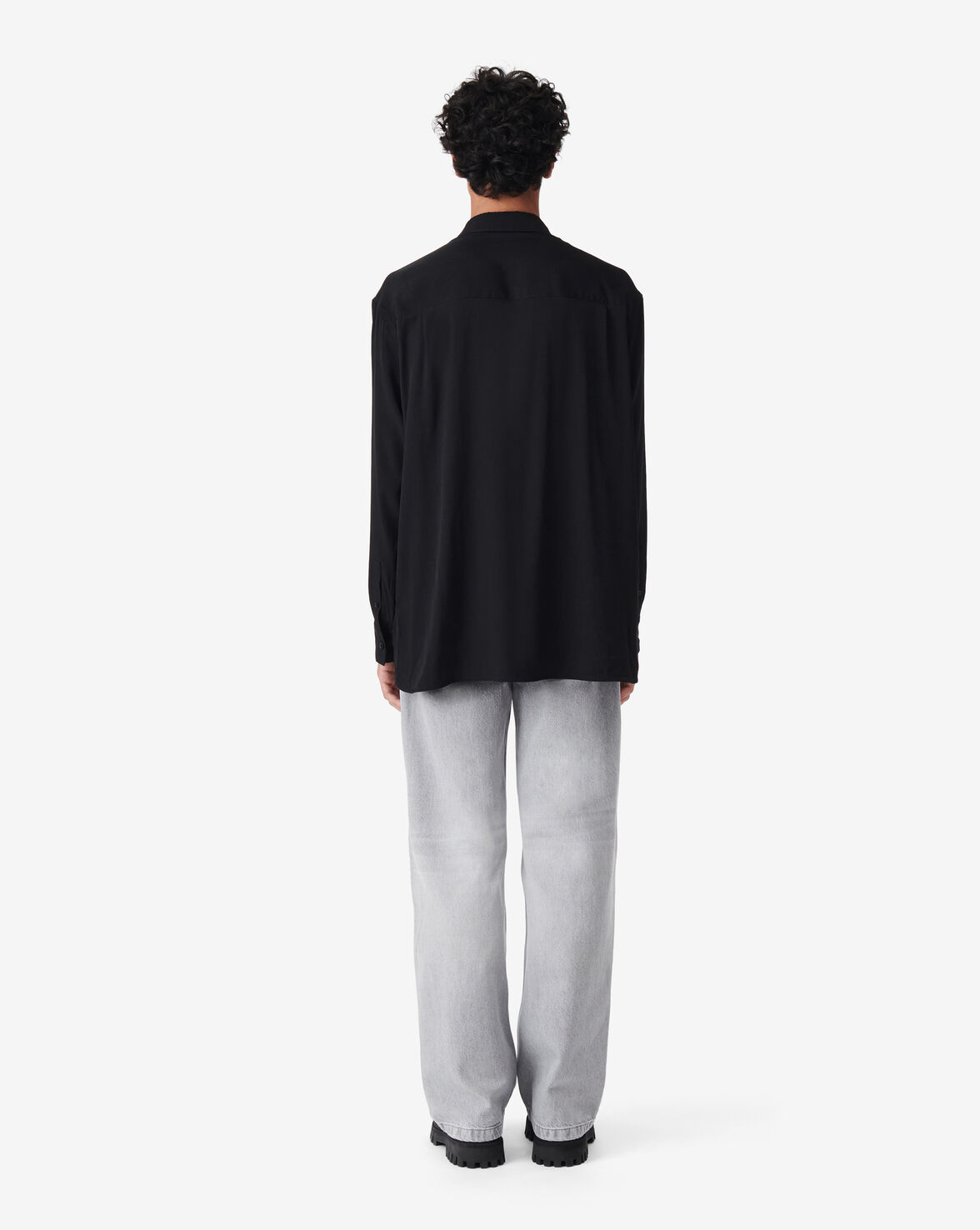 FABIANO image number null