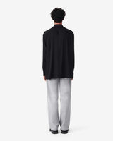 FABIANO image number null