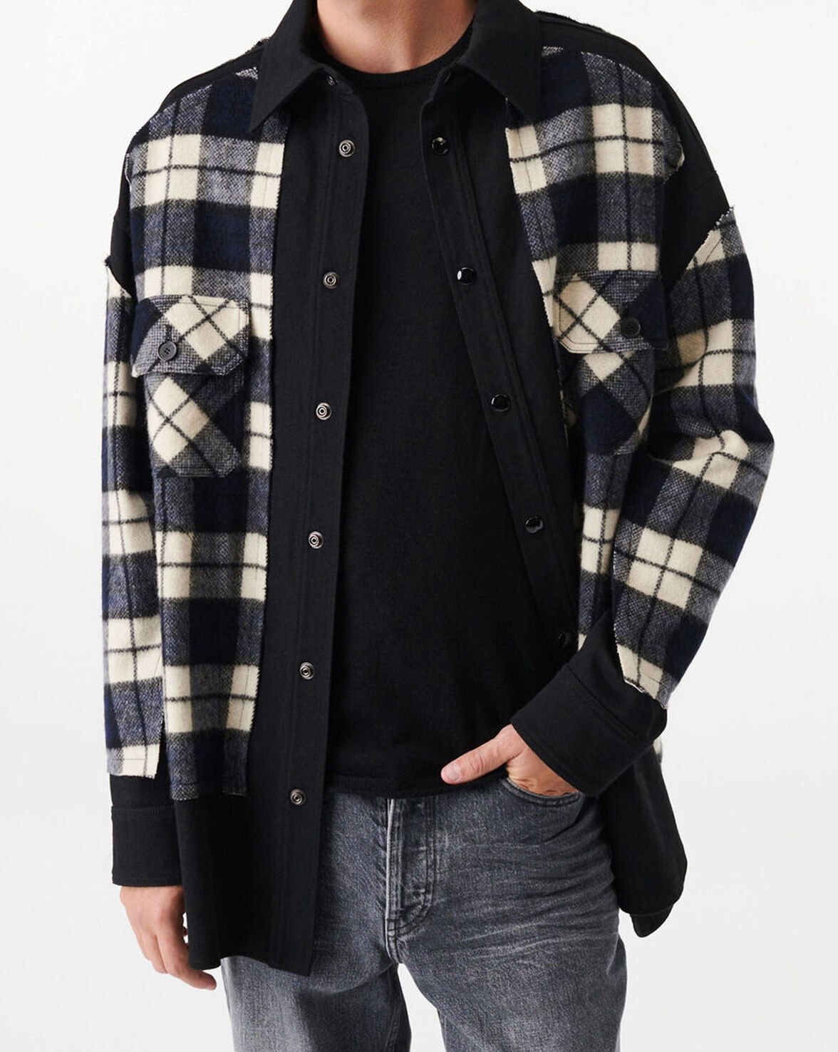 CHAMBERS image number null