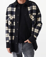 CHAMBERS image number null