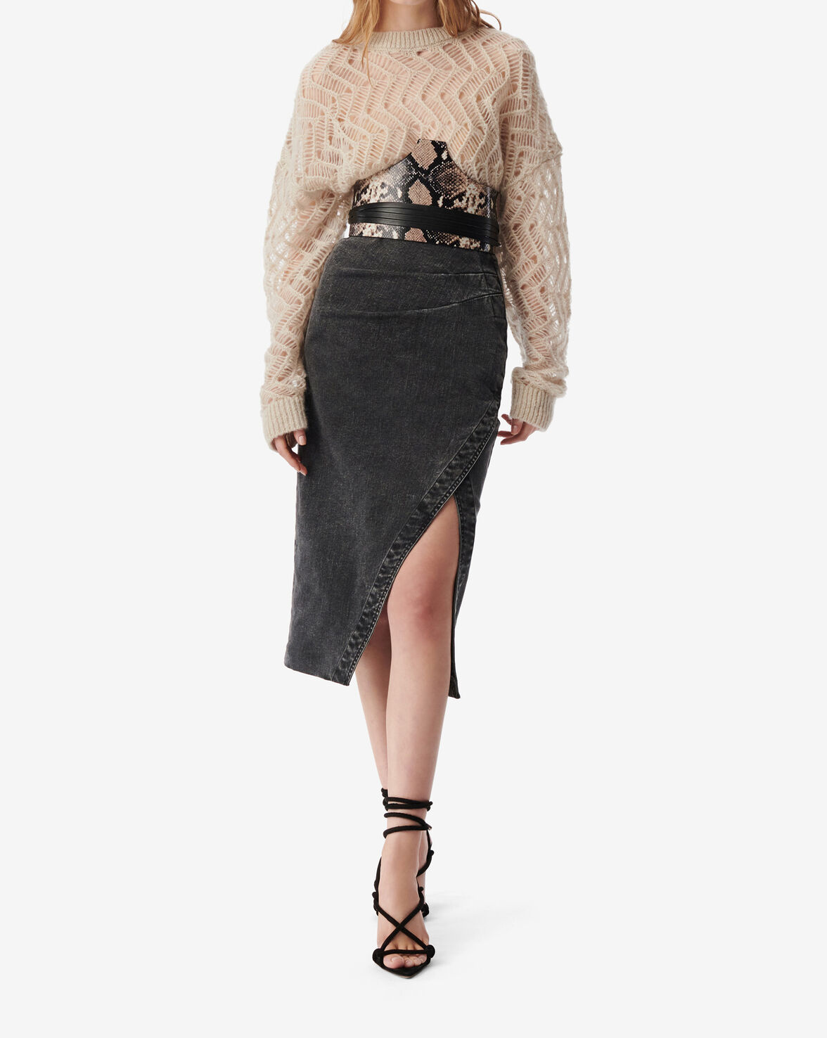 CELINA image number null