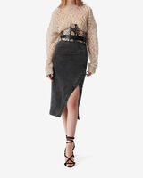 CELINA image number null