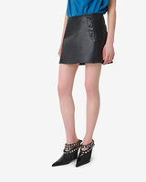 REBELLE image number null