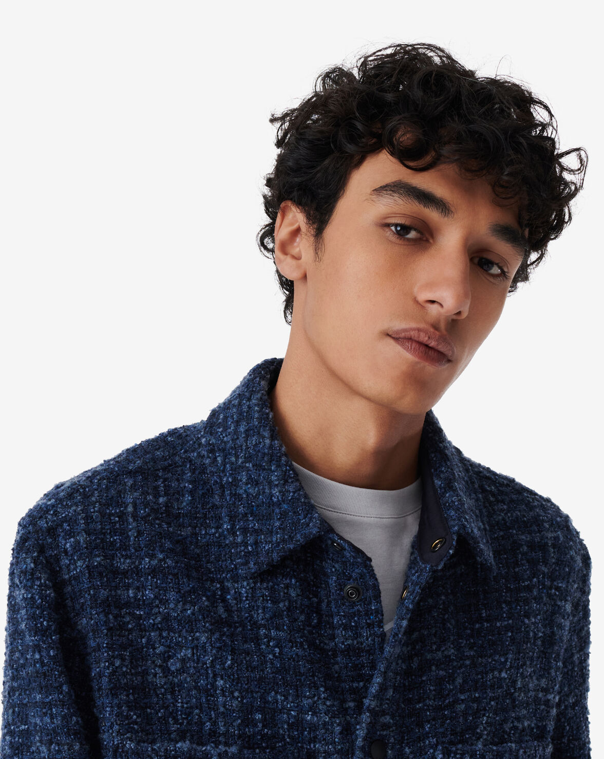 BASTIEN image number null