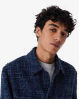 BASTIEN image number null