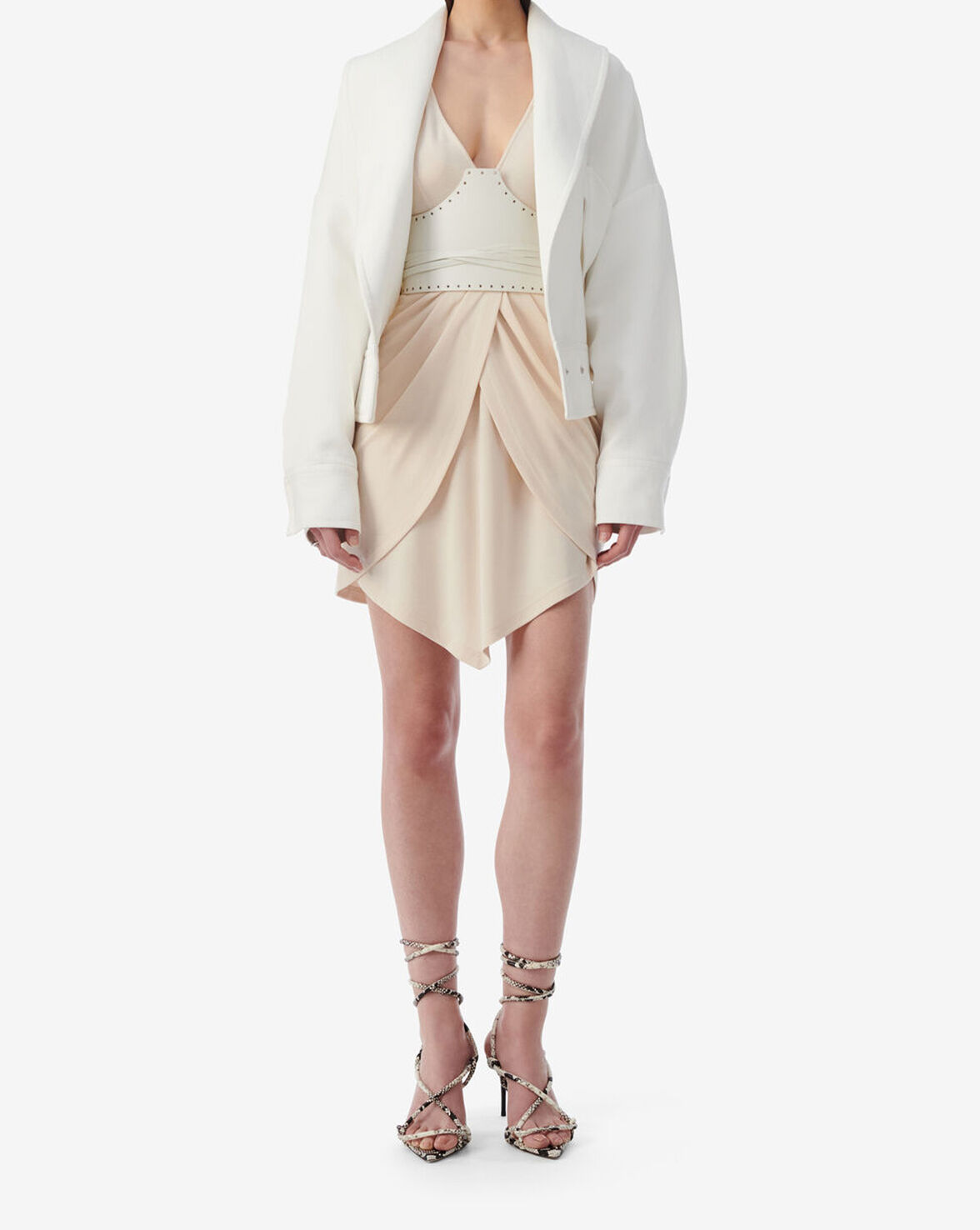 CELIA image number null