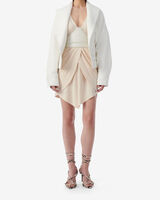 CELIA image number null