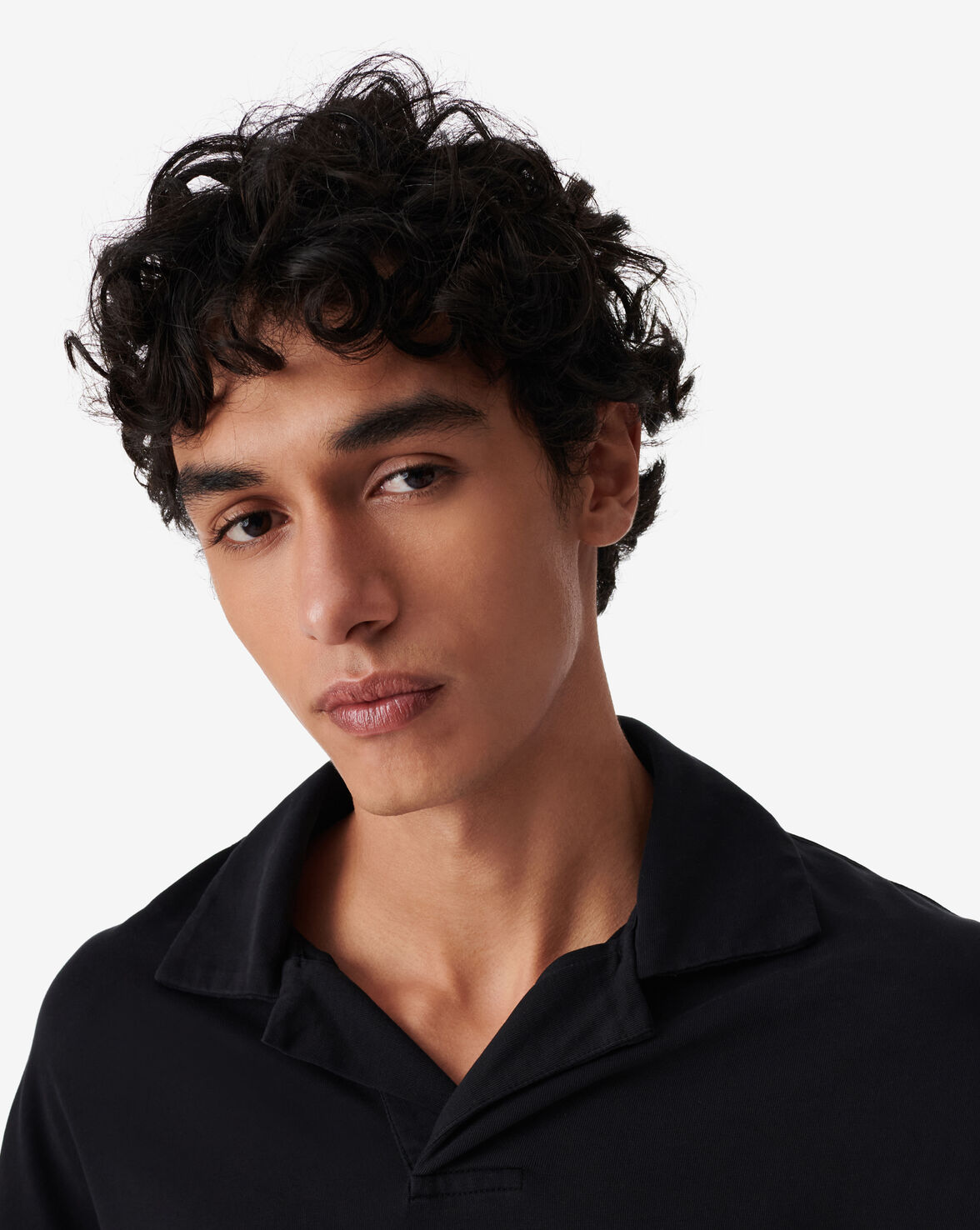 TARIK image number null