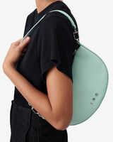 IRI ARC image number null