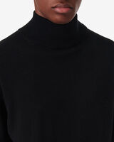 MANOLO image number null