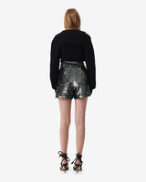 NUCAS image number null