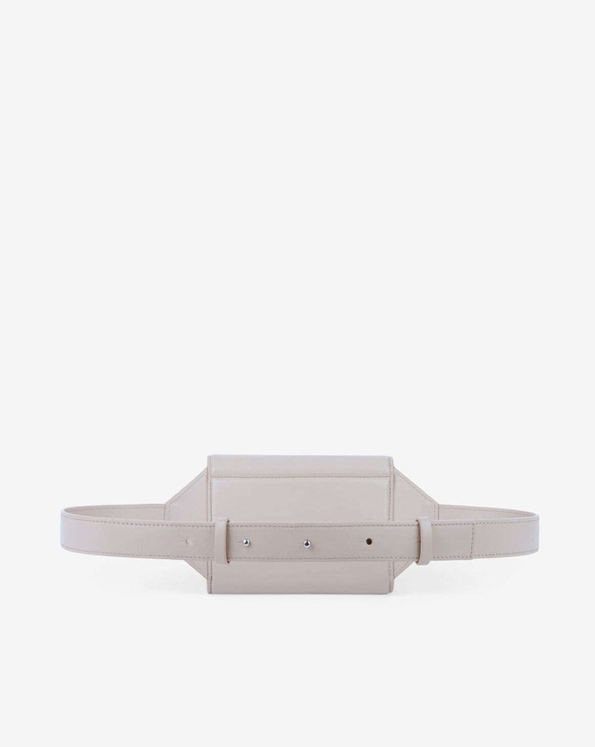 HORU image number null