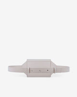 HORU image number null