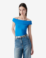 REMMY image number null