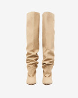 LOLY TOILE image number null