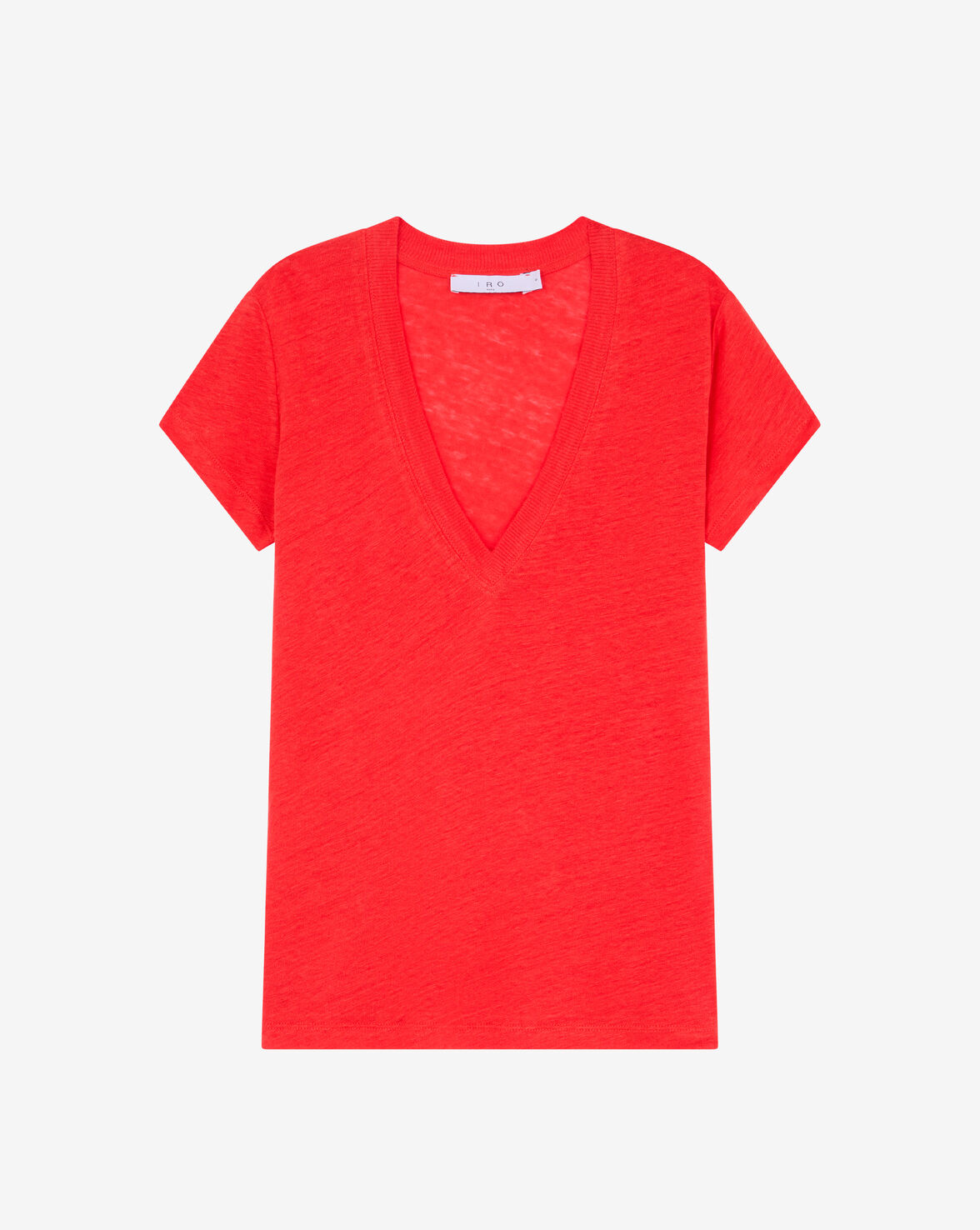 RODEO image number null