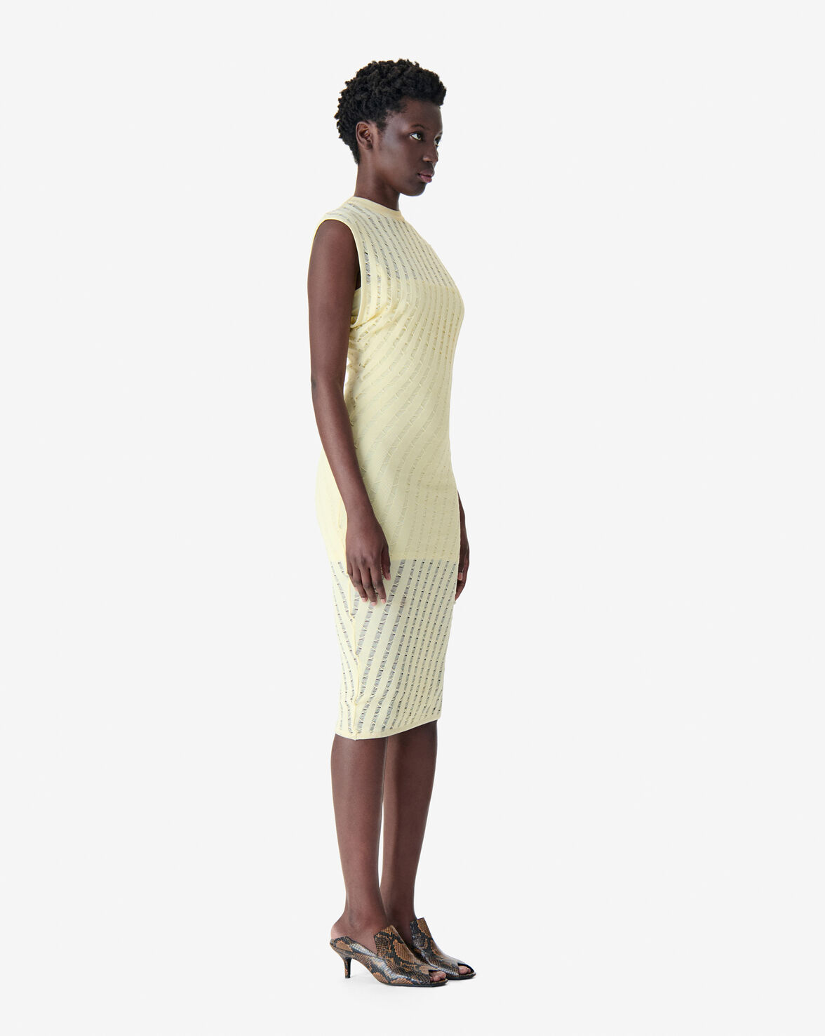 AYSSON image number null