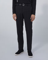 MITCHSLIM image number null