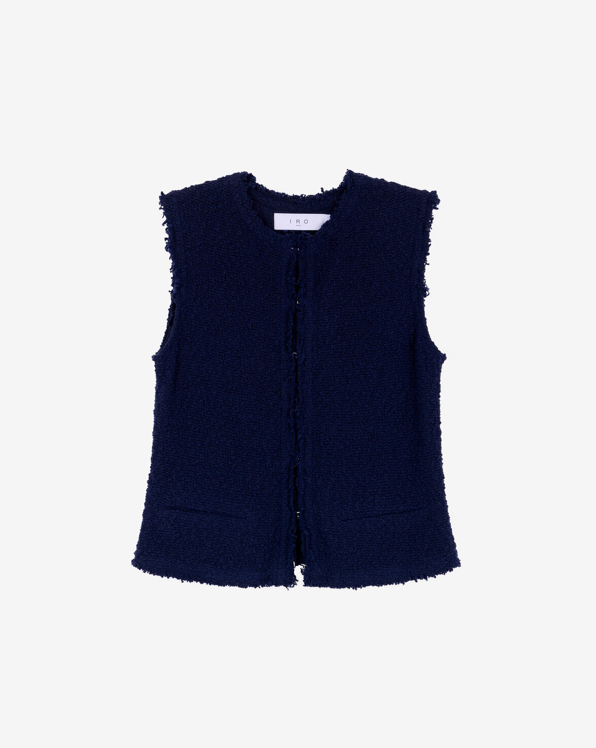 SHANNY image number null