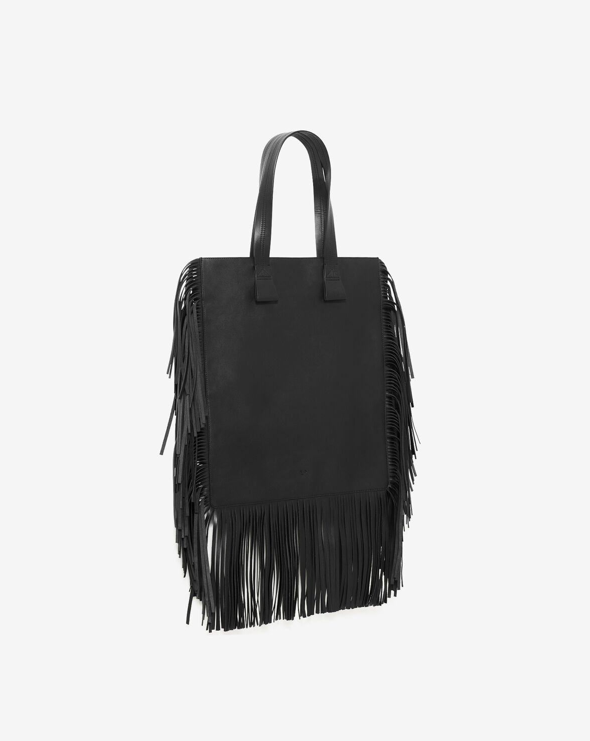 PAPER FRANGES image number null