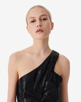 ROCHA image number null
