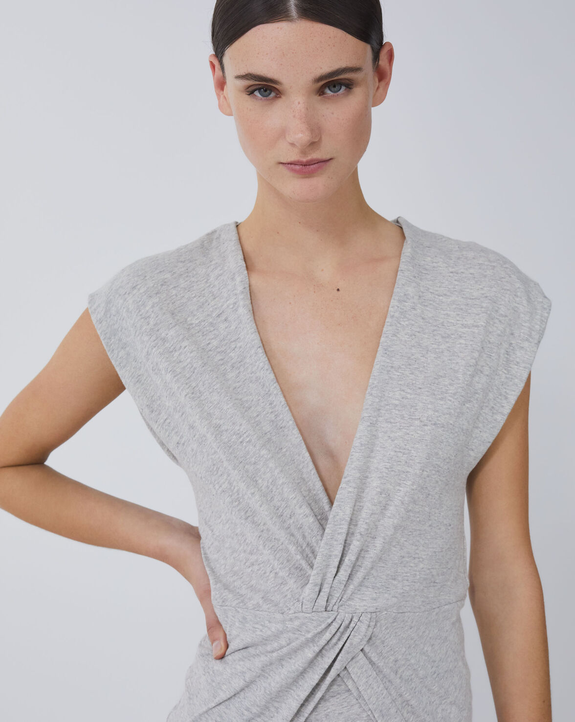 TIZANA image number null