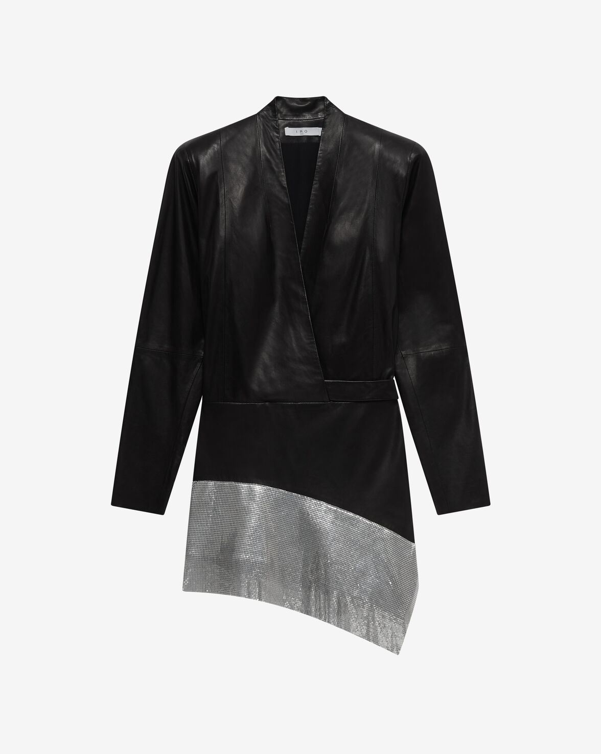 AMANDINE image number null