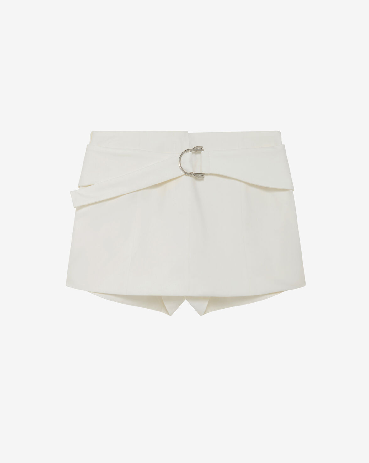 MADIM image number null