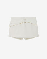 MADIM image number null