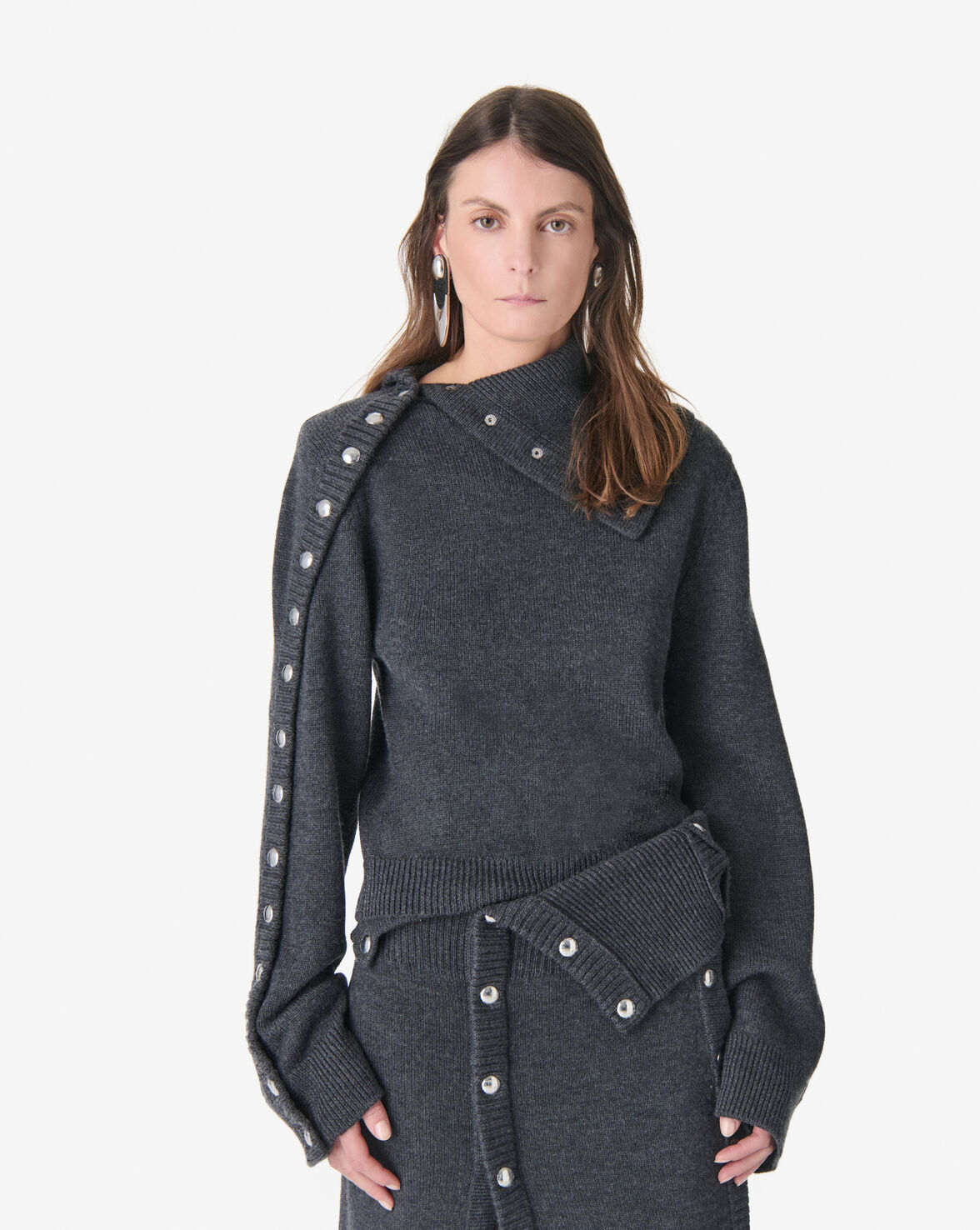 KONIE image number null