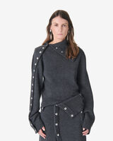 KONIE image number null