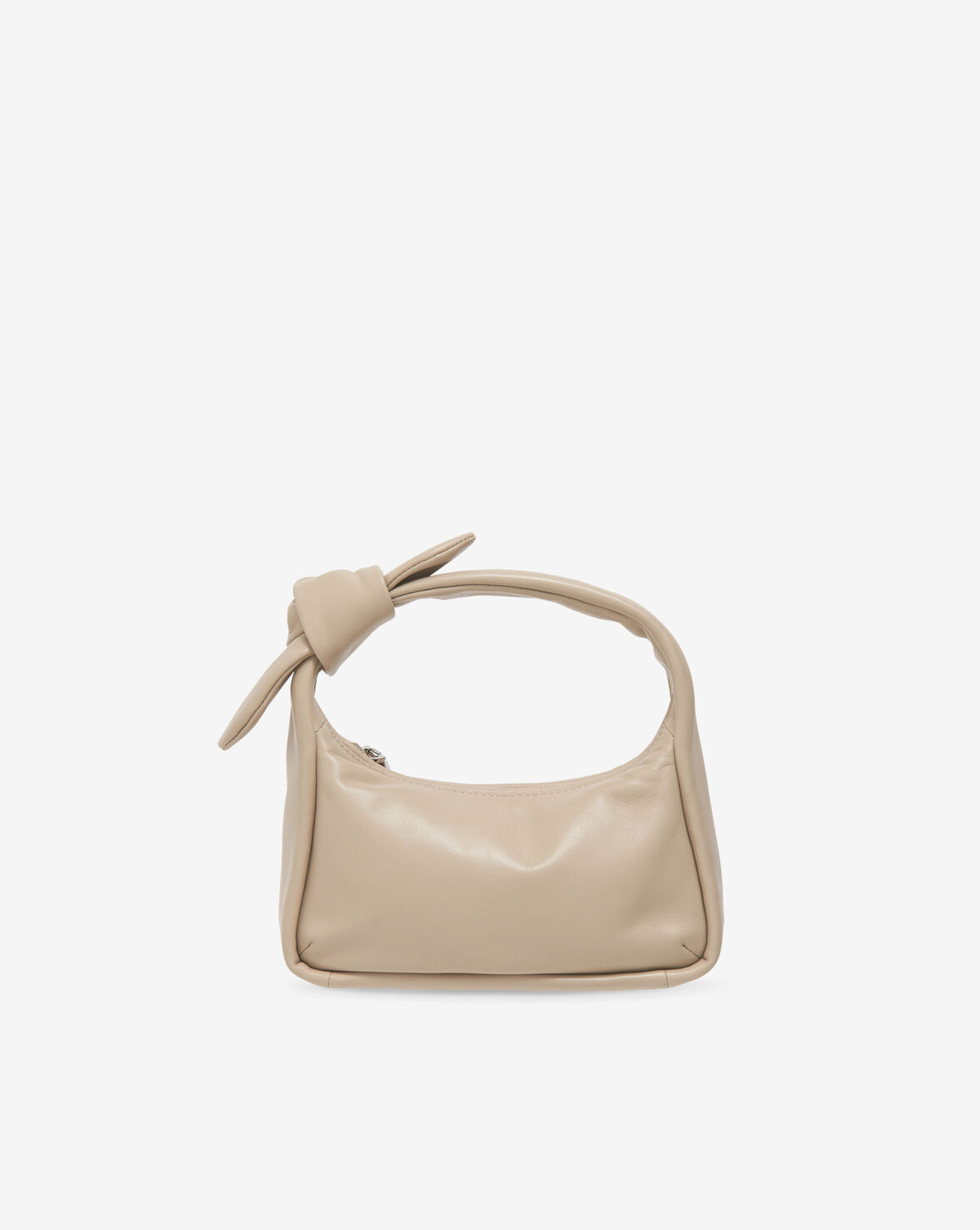 NOUE BABY image number null