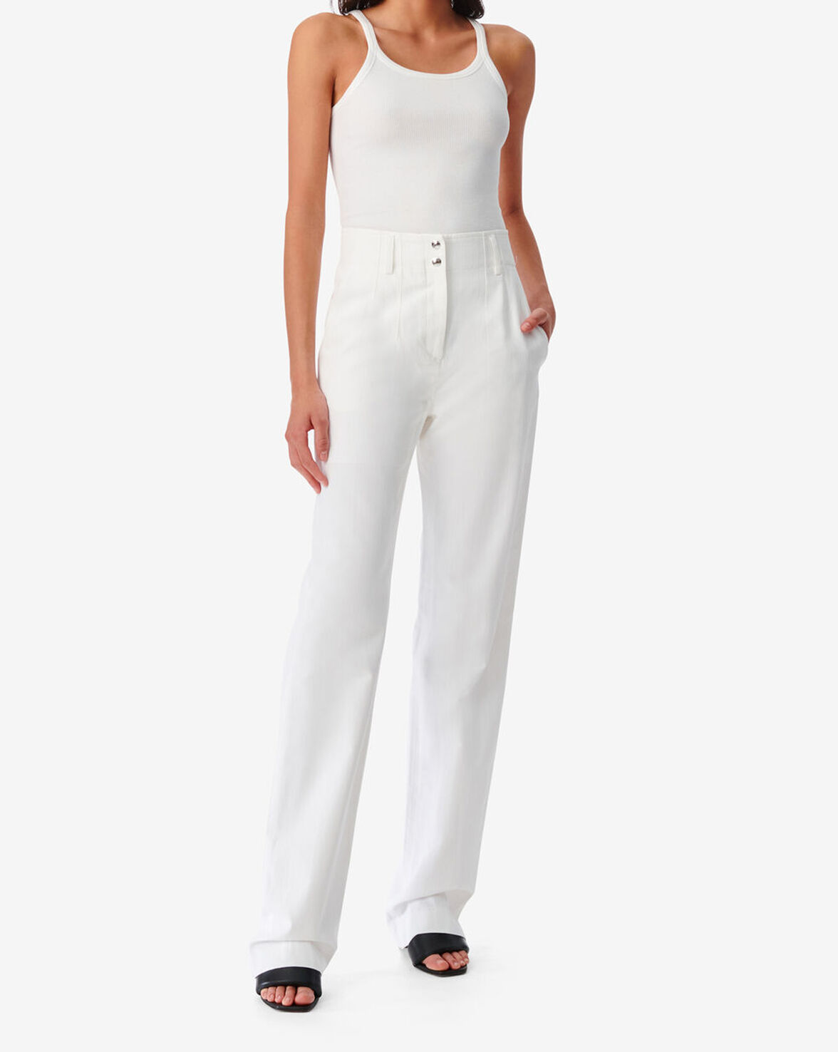 PHILIA image number null