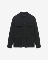 NIKOLA image number null