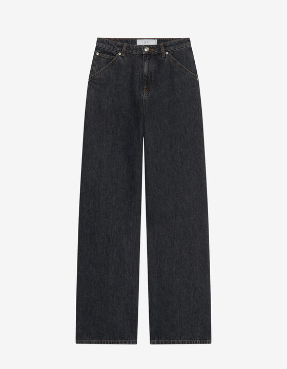 CASSIOPEE JEANS