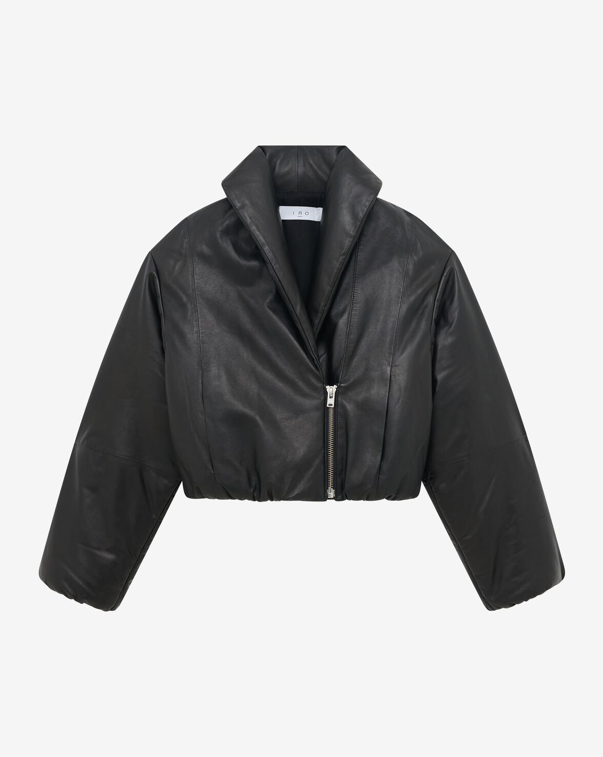 AUXENCE image number null