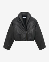 AUXENCE image number null