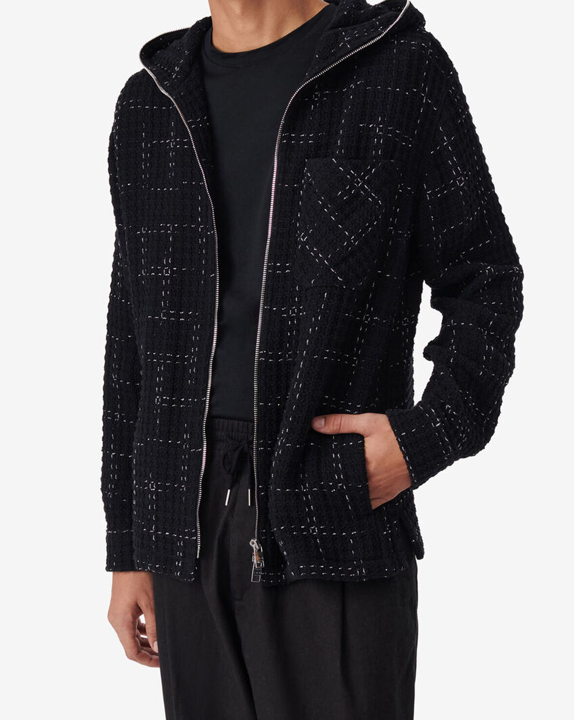 DIONIS image number null