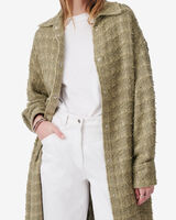 ROBBEY image number null
