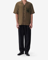 KEEGA image number null